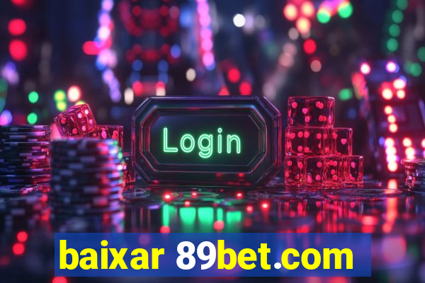 baixar 89bet.com